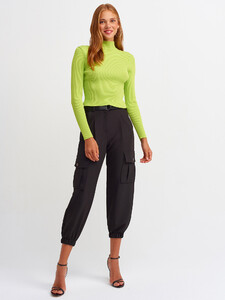 101a02542_lime-2.jpg