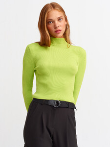 101a02542_lime.jpg