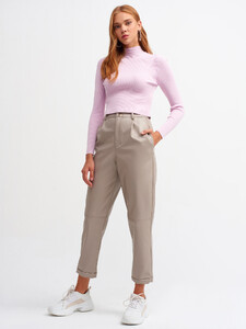 101a02542_pembe-2.jpg