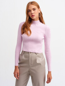 101a02542_pembe.jpg