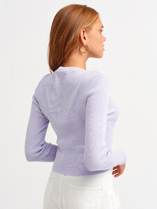 101a02545_lila-1.jpg