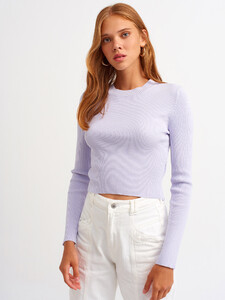 101a02545_lila.jpg