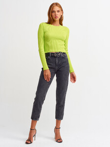 101a02545_lime-3.jpg