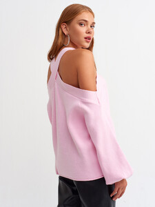 101a02570_pembe-1.jpg