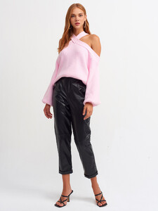 101a02570_pembe-2.jpg
