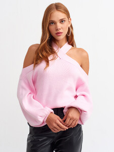 101a02570_pembe.jpg