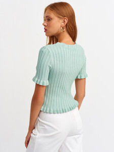 101a02599_mint-1.jpg