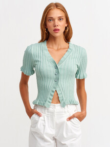 101a02599_mint-2.jpg