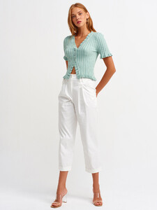 101a02599_mint-3.jpg