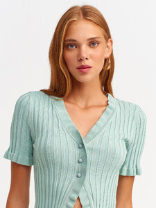 101a02599_mint.jpg