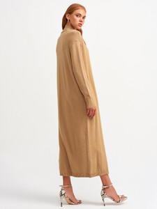 101a02671_camel-1.jpg