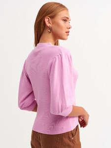 101a02674_a.leylak-1.jpg