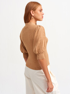 101a02674_camel-1.jpg