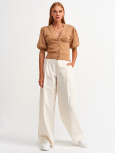 101a02674_camel-2.jpg