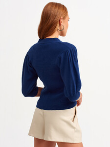 101a02674_lacivert-1.jpg