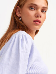 101a02674_lila-3.jpg