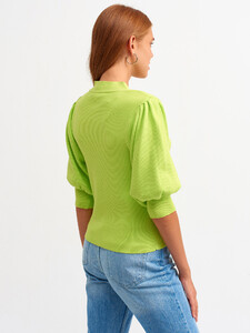 101a02674_lime-1.jpg