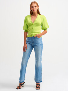 101a02674_lime-2.jpg