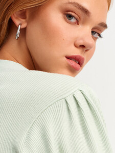 101a02674_mint-1.jpg
