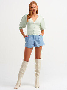 101a02674_mint-2.jpg