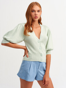 101a02674_mint.jpg