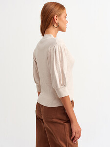 101a02674_natural-1.jpg