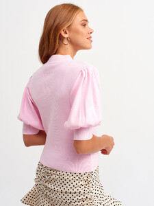101a02674_pembe-1.jpg