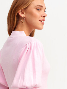 101a02674_pembe-3.jpg