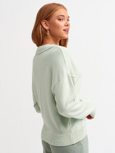 101a02677_mint-1.jpg