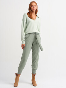 101a02677_mint-2.jpg