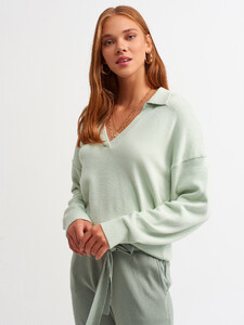 101a02677_mint-3.jpg