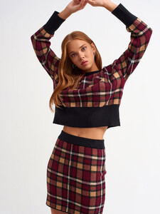 101a02707_bordo-2.jpg