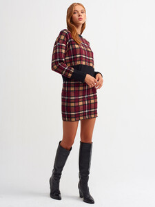 101a02708_bordo-3.jpg