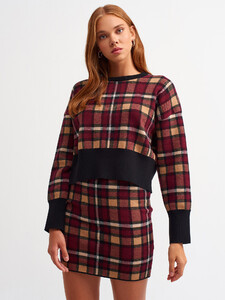 101a02708_bordo.jpg
