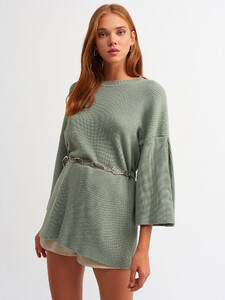 101a02715_cagla-3.jpg