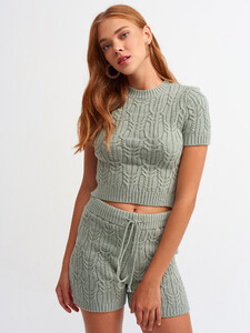 101a02742_cagla-3.jpg
