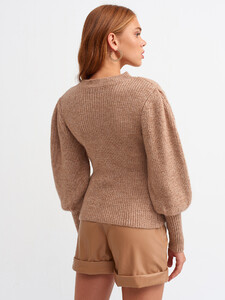 101a02796_camel-1.jpg
