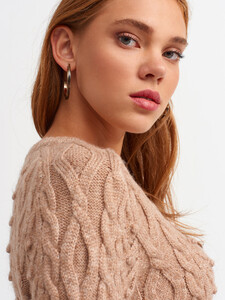 101a02809_camel-1.jpg