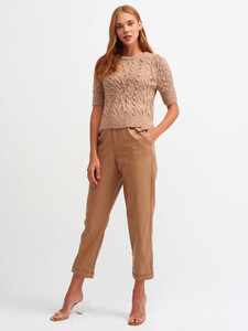 101a02809_camel-3.jpg