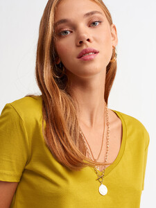 101a03470_yagyesil-3.jpg