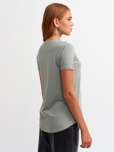 101a03471_cagla-1.jpg