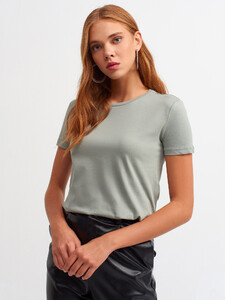 101a03471_cagla.jpg