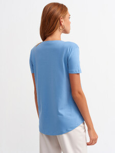 101a03471_indigo-1.jpg