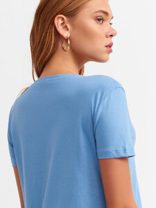 101a03471_indigo-3.jpg