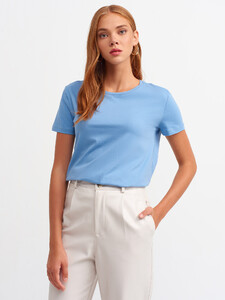 101a03471_indigo.jpg