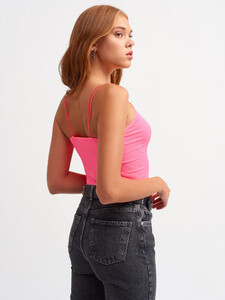 101a03528_neonfusya-1.jpg