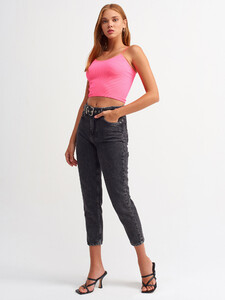 101a03528_neonfusya-2.jpg