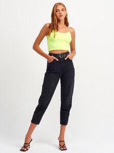 101a03528_neonsari-2.jpg