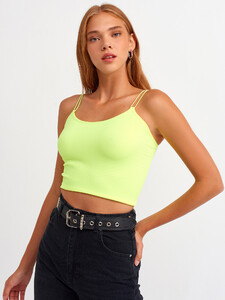 101a03528_neonsari.jpg
