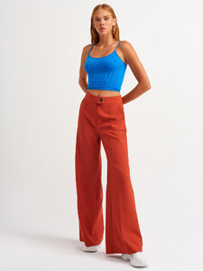 101a03528_saks-2.jpg